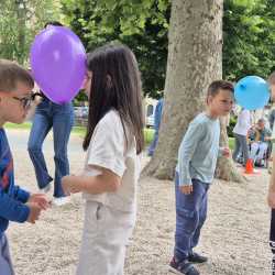 IMG-20250505-WA0079