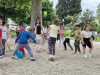 IMG-20250505-WA0080