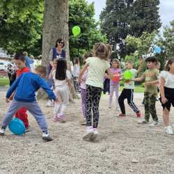 IMG-20250505-WA0080