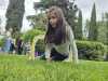 IMG-20250505-WA0081