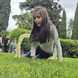 IMG-20250505-WA0081