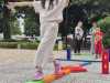 IMG-20250505-WA0082