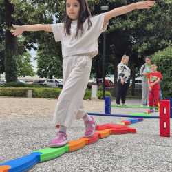 IMG-20250505-WA0082