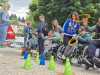IMG-20250505-WA0083