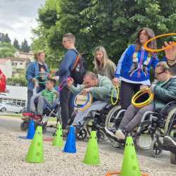 IMG-20250505-WA0083