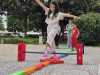 IMG-20250505-WA0084