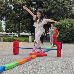 IMG-20250505-WA0084