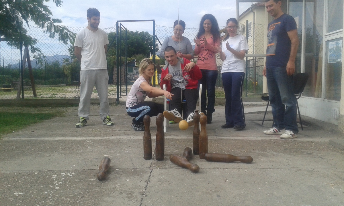 20151007_114113 20151007_114113