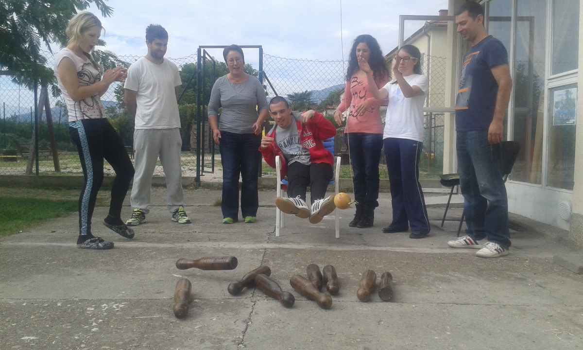 20151007_114145 20151007_114145