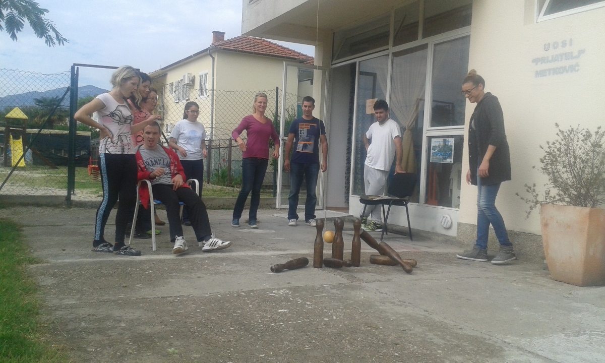 20151007_114503 20151007_114503