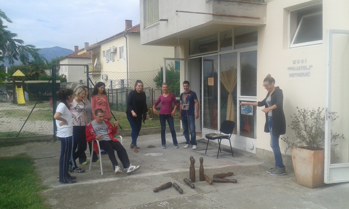 20151007_114548 20151007_114548