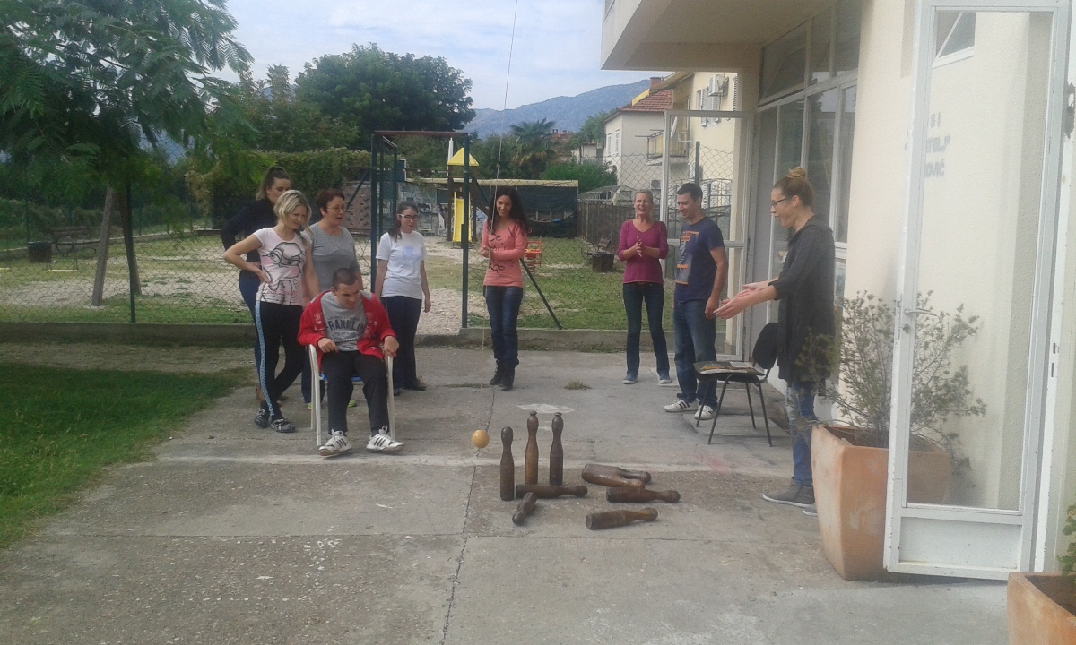 20151007_114620 20151007_114620