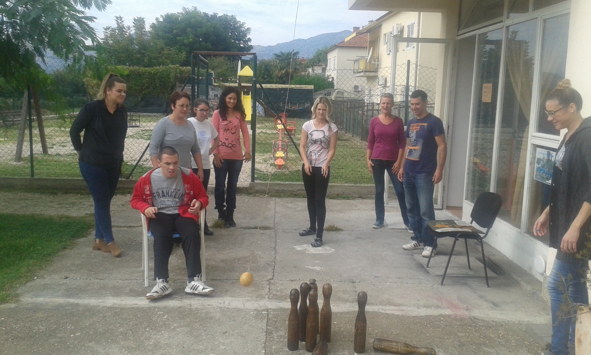 20151007_114643 20151007_114643