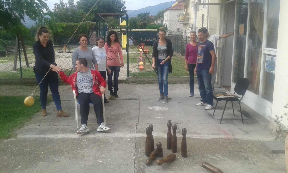 20151007_114719 20151007_114719