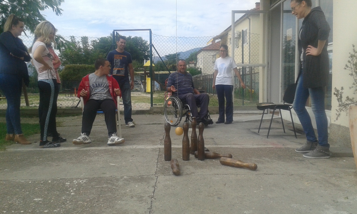 20151007_115340 20151007_115340