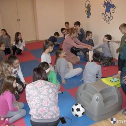 _prijatelj031217-4