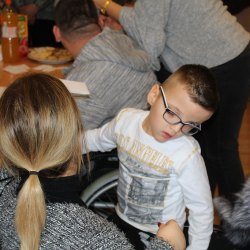 UOSI-Prijatelj-16