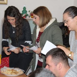 UOSI-Prijatelj-2