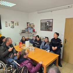 Sluzba-cz-DU_OSI-Dan-3