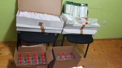 IMG-20200519-WA0002
