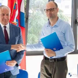 centar-za-djecu-s-poteskocama-8