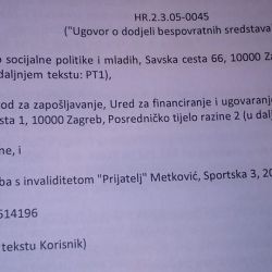 12065564_986232294775511_7758319367338785214_n