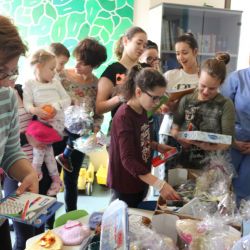 image-ac9491020896046a3de6f7e676ff485210a920308680fa82ed2aeca6b6417bd7-V