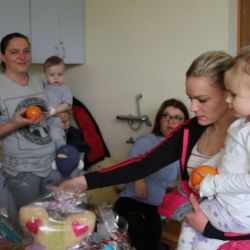 image-ae628ebf7b55e1728c35f19d6161c805a5c5d9a76001b1f2b82b041625233e70-V