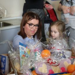 image-b50f89a31df584a7ebadb12c3ee13e488ca17056ca140cd73fdbb8441fbce9e0-V