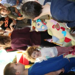 image-b7116e314cd50163376c31b46f747d25e8003496e18cfa6629797cf5ab9e448b-V