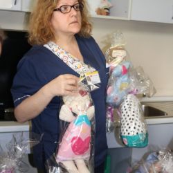 image-be4795be83899c0853d8163978503e6aa53255356538435e958978c11e66369c-V