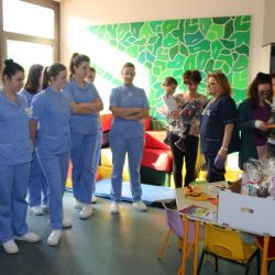 image-c496c535d7219bd376baddd5981311ef4e3c8085b94560025a50baf82696db58-V