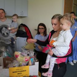 image-ca2b008946d4cf1e56357c34fe29baecb811647efced7ec4f60b8d940497ecfc-V