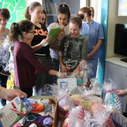 image-cbc621d36c5af622d93a2a82dc1cb7f2a57634375c73e61af9713aa416cfed33-V