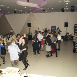 DSC78556667