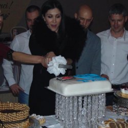 DSC785700