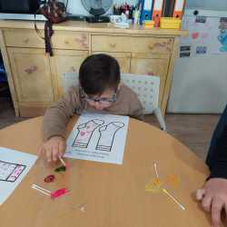 IMG-20240321-WA0011