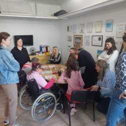 IMG-20240321-WA0016
