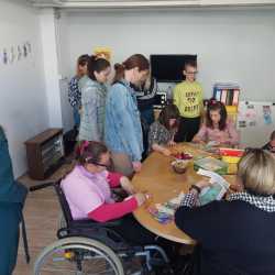 IMG-20240321-WA0018