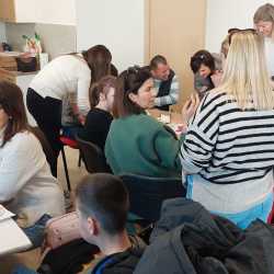 IMG-20250321-WA0003