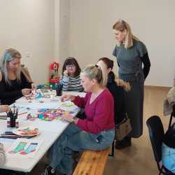 IMG-20250321-WA0004