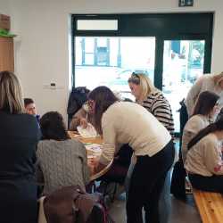 IMG-20250321-WA0005