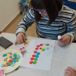 IMG-20250321-WA0006