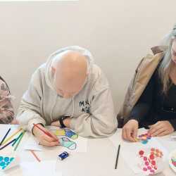 IMG-20250321-WA0012