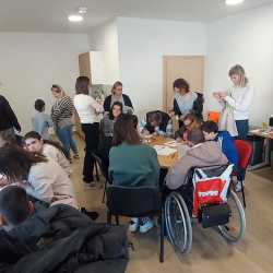 IMG-20250321-WA0013