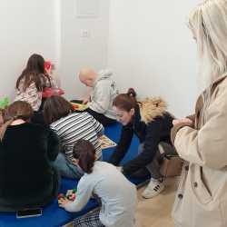 IMG-20250321-WA0014