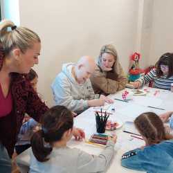 IMG-20250321-WA0016
