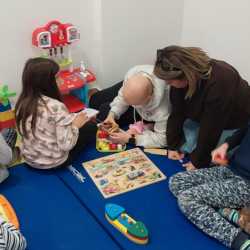 IMG-20250321-WA0017