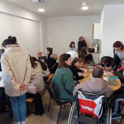 IMG-20250321-WA0018