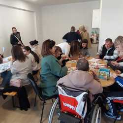 IMG-20250321-WA0019